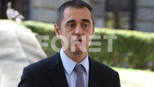 SSP: Podsticaji tajkunima